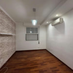 Apartamento com 3 dormitórios à venda, 145 m² por R$ 1.350.000,00 - Pompéia - Santos/SP