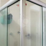 Apartamento à venda com 3 quartos, sendo 2 suítes,  em Tijuca, Rio de Janeiro, RJ