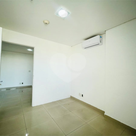 Sala à venda no Centro, São Bernardo do Campo, SP