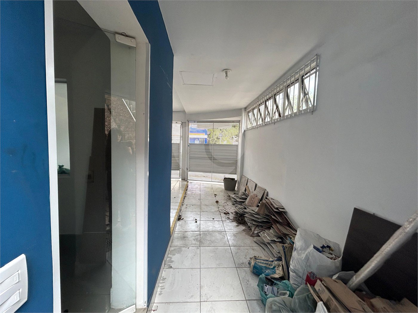 Casa à venda com 3 quartos no condomínio Pascal, São Paulo - SP