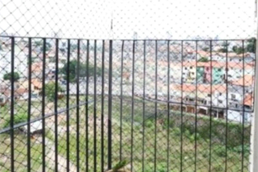 Apartamento à venda com 2 quartos, sendo 1 suíte, em Água Fria, São Paulo, SP