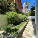 Apartamento para alugar com 3 quartos, sendo 1 suíte,  em Pinheiros, São Paulo, SP