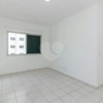 Apartamento à venda com 3 quartos em Moema, São Paulo, SP
