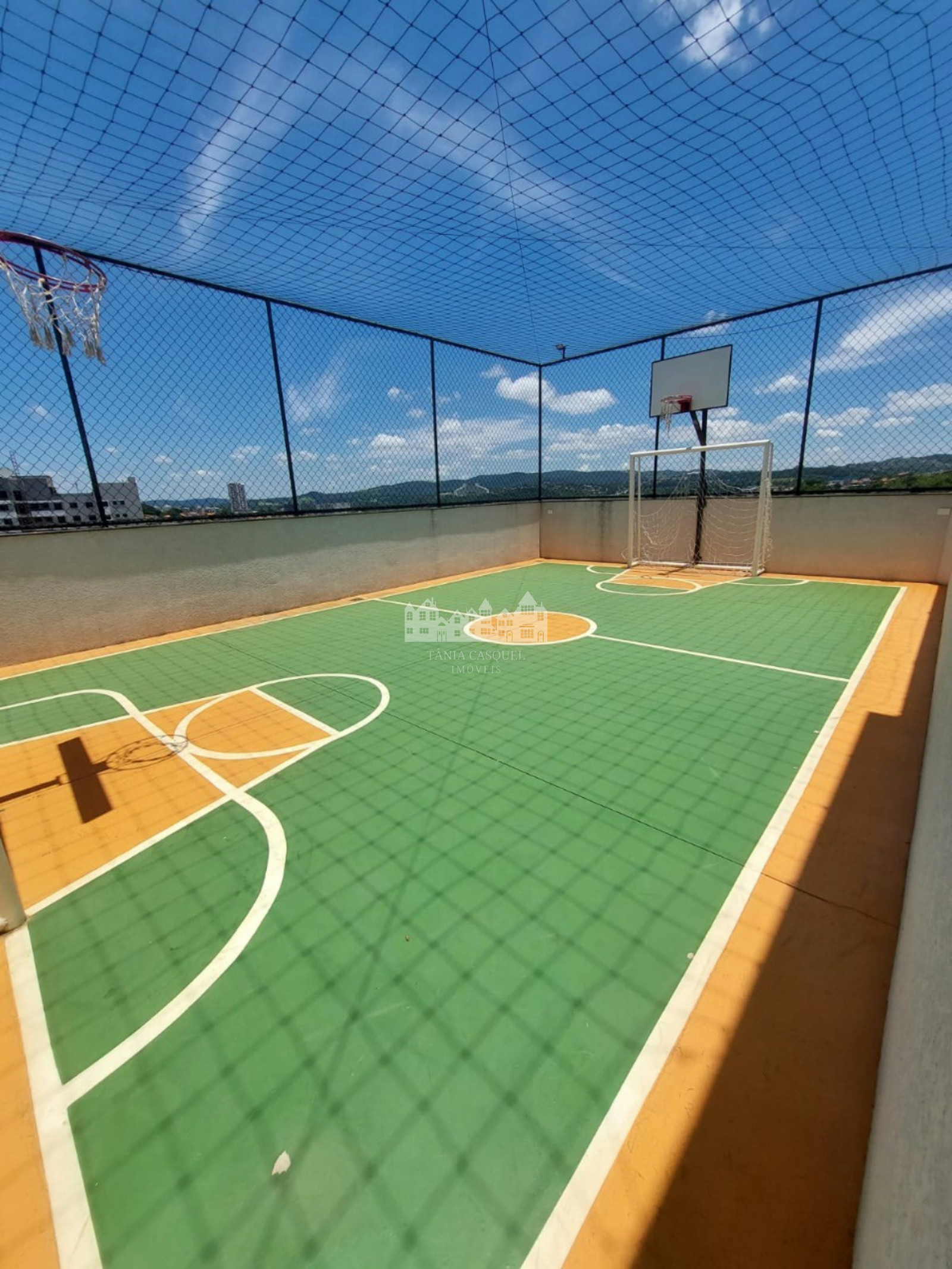 Apartamento, 1 quarto, 50 m² - Foto 33