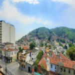 Apartamento à venda com 2 quartos, sendo 1 suíte, em Engenho Novo, Rio de Janeiro, RJ