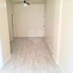 Apartamento à venda com 2 quartos em Copacabana, Rio de Janeiro, RJ