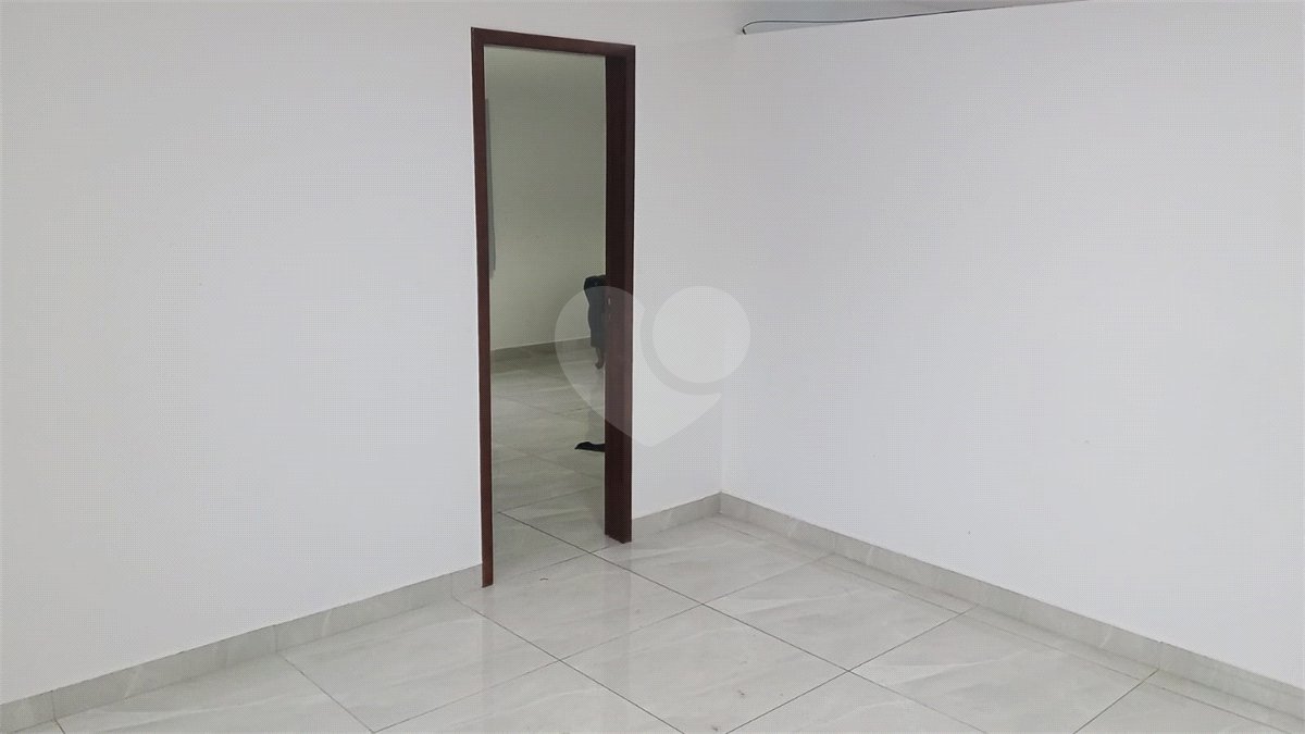 Salão Comercial à venda em Santíssimo, Rio de Janeiro, RJ