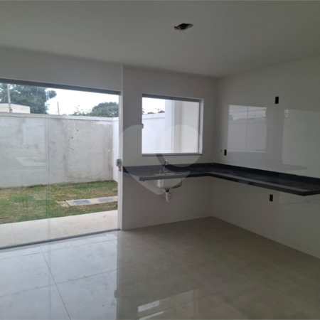 Duplex à venda com 2 suítes em Pedra de Guaratiba, Rio de Janeiro, RJ