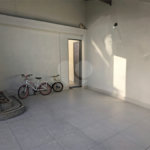 Casa à venda com 2 quartos, sendo 1 suíte,  em Jardim Interlagos, Ribeirão Preto, SP