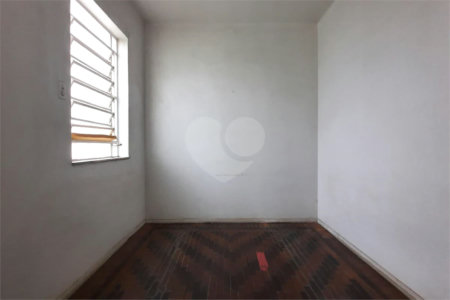 Casa para alugar com 7 quartos em Maracanã, Rio de Janeiro, RJ