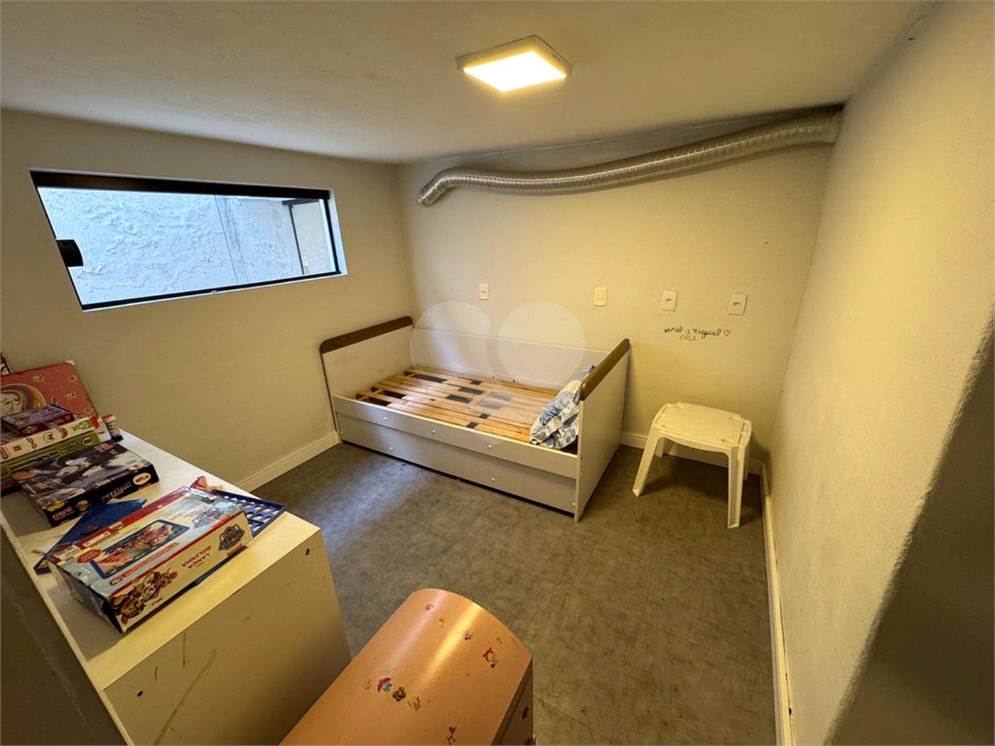 Casa à venda com 4 quartos, sendo 1 suíte, em Jardim das Samambaias, Jundiaí, SP