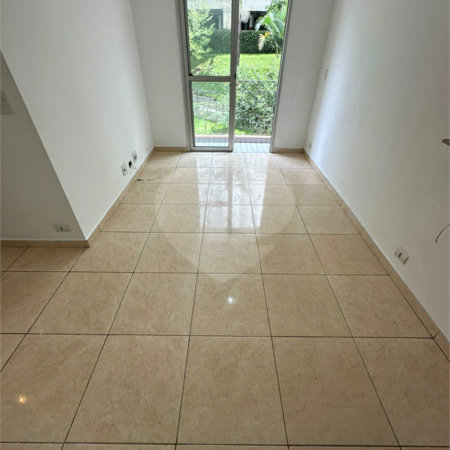 Apartamento à venda ou para alugar com 2 quartos em Rio Pequeno, São Paulo, SP