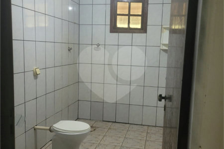 Sítio à venda com 2 quartos em Taiaçupeba, Mogi das Cruzes, SP