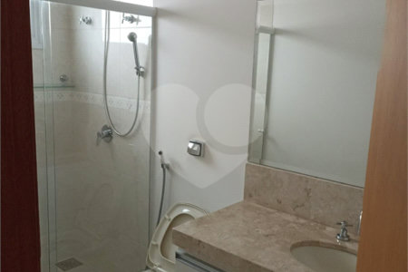 Casa à venda com 4 suítes no condomínio Jardim Theodora, Itu - SP