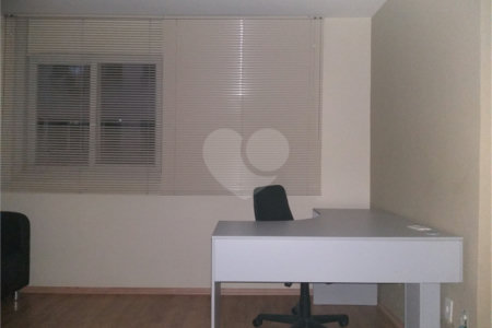 Sala à venda no Centro, Rio de Janeiro, RJ