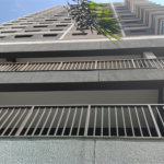 Sala para alugar com 1 quarto em Pinheiros, São Paulo, SP