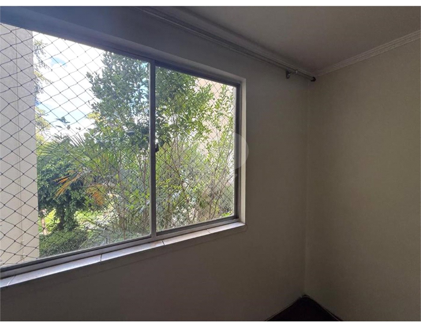 Apartamento à venda com 2 quartos em Vila Nova Cachoeirinha, São Paulo, SP
