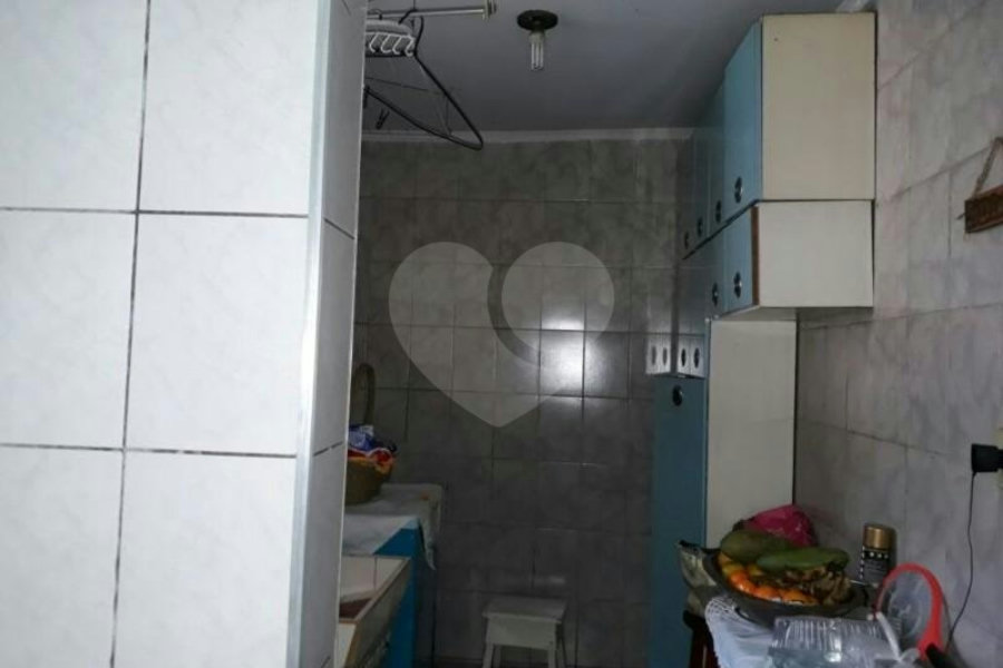 Sobrado à venda com 3 quartos, sendo 1 suíte, em Tremembé, São Paulo, SP