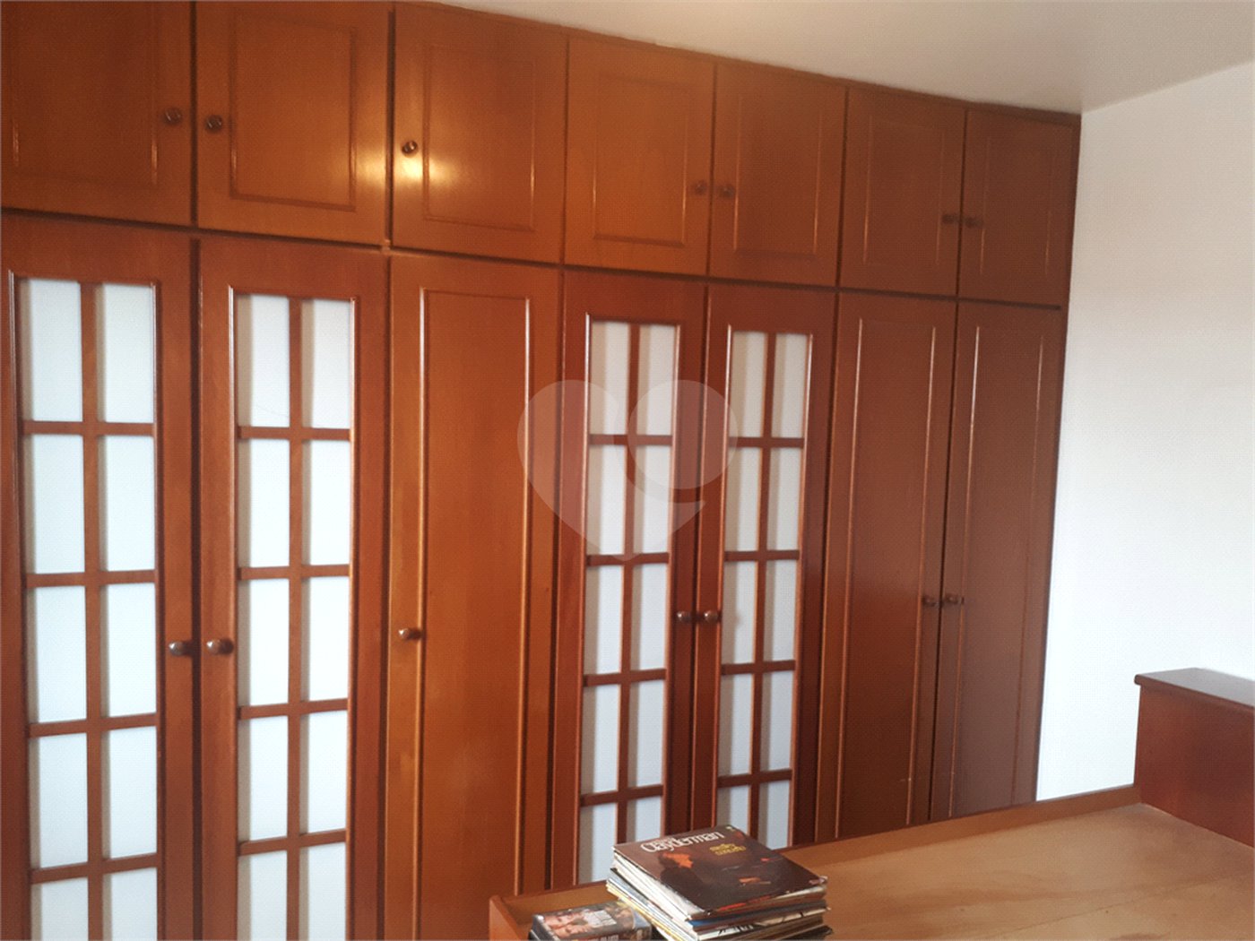 Sobrado para alugar com 2 quartos, sendo 1 suíte,  em Água Fria, São Paulo, SP
