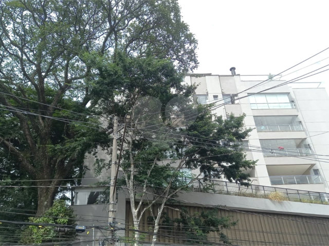 Apartamento à venda com 4 quartos, sendo 3 suítes,  em Tremembé, São Paulo, SP