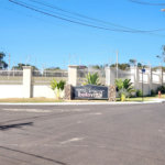 Terreno à venda no condomínio Bella Vittà Araraquara, Araraquara - SP
