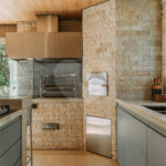 Casa à venda com 4 suítes no condomínio Reserva Nova Cantareira, São Paulo - SP