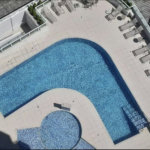 Apartamento com 2 dormitórios à venda, 89 m² por R$ 770.000,00 - Vila Guilhermina - Praia Grande/SP