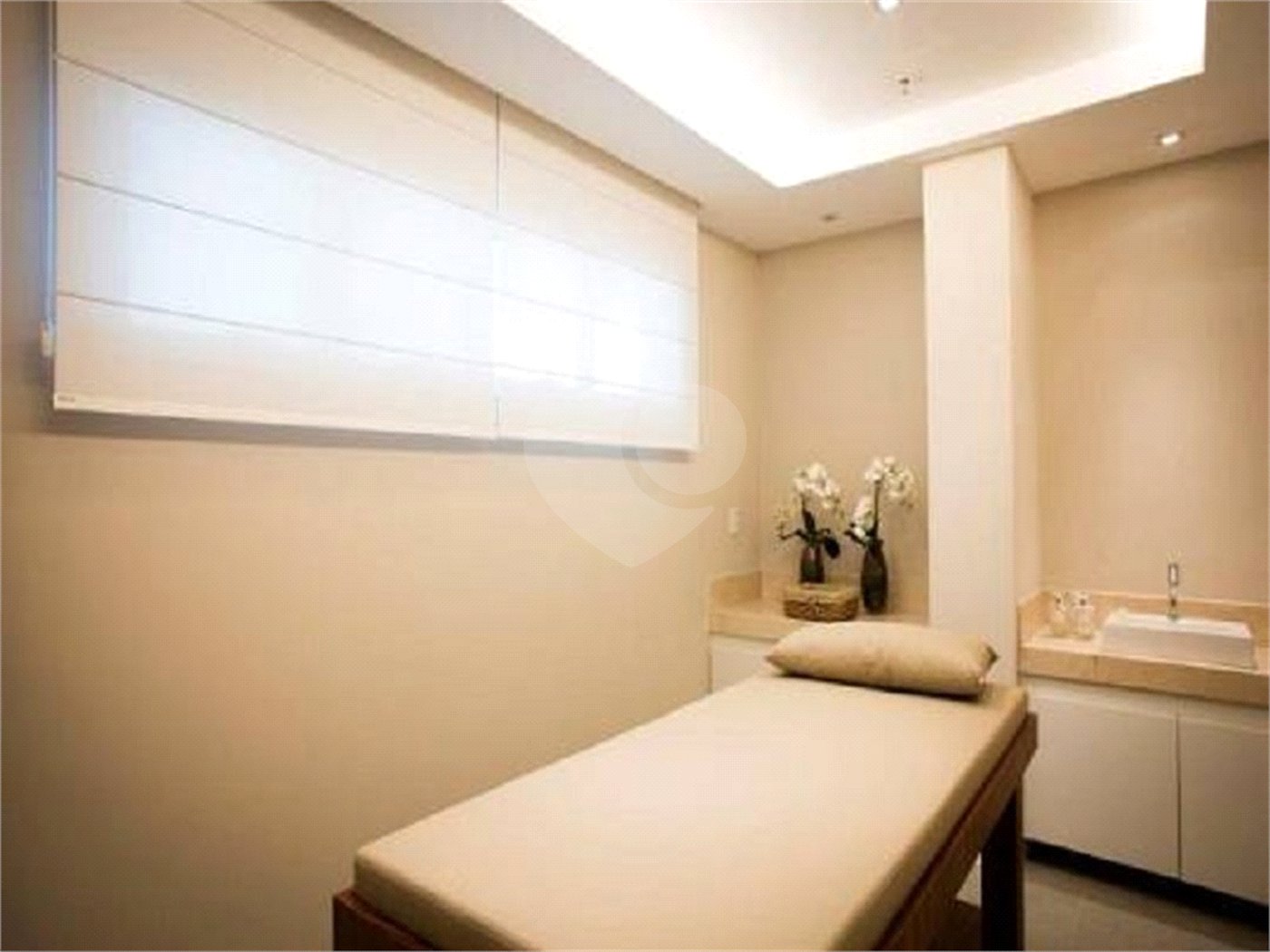 Apartamento à venda com 2 suítes em Camorim, Rio de Janeiro, RJ