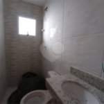 Casa à venda com 1 quarto no condomínio Regina, São Paulo - SP