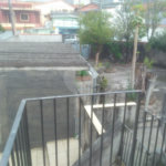 Casa à venda com 3 quartos em Pirituba, São Paulo, SP