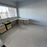 Casa à venda com 3 quartos, sendo 1 suíte, no condomínio Village Saint Clair, Sorocaba - SP