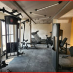 Apartamento à venda com 1 quarto em Pinheiros, São Paulo, SP