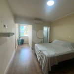 Sobrado à venda com 3 quartos, sendo 1 suíte, em Vila Nivi, São Paulo, SP