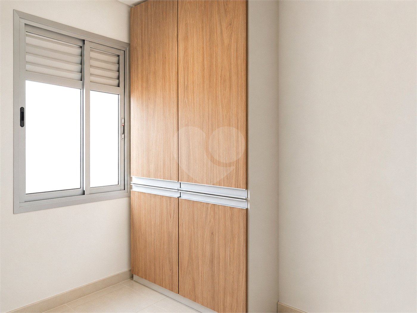 Apartamento à venda com 2 quartos em Parque Campolim, Sorocaba, SP