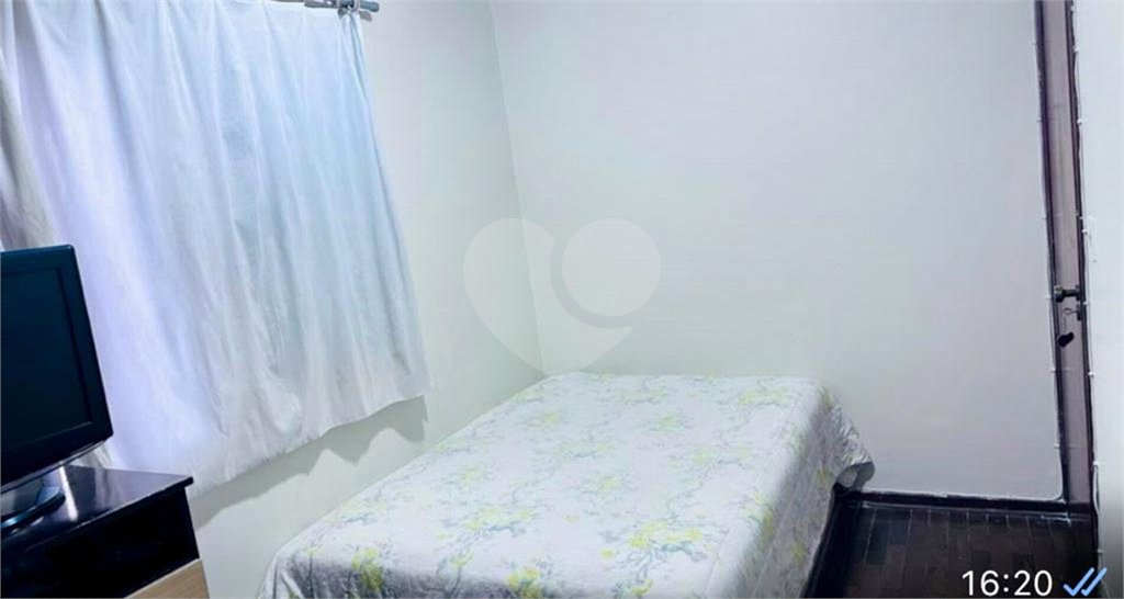 Sobrado à venda ou para alugar com 4 quartos, sendo 1 suíte, em Brooklin Paulista, São Paulo, SP