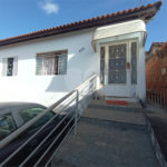 Casa à venda com 3 quartos em Vila Nova Itapetininga, Itapetininga, SP