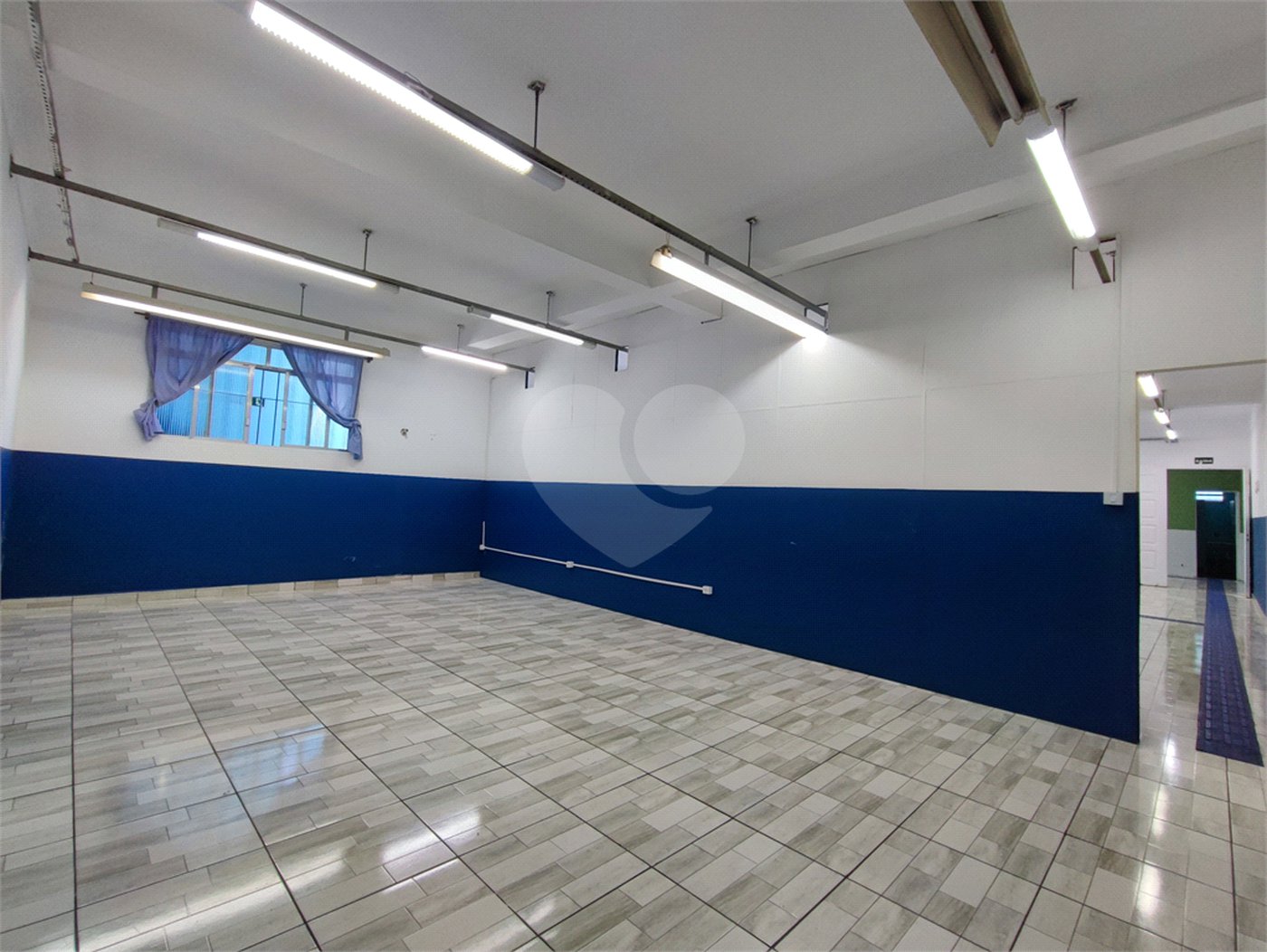 Prédio para alugar em Campo Grande, São Paulo, SP