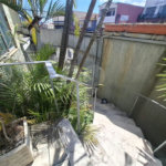Sobrado à venda ou para alugar com 4 quartos, sendo 1 suíte, em Imirim, São Paulo, SP