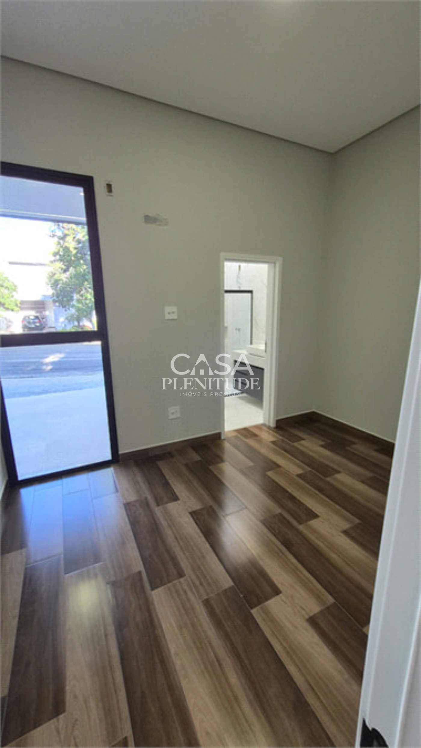 Casa em condomínio à venda com 3 quartos, sendo 1 suíte,  em Cajuru do Sul, Sorocaba, SP
