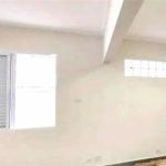 Apartamento Residencial à venda, Boqueirão, Santos - AP1380.