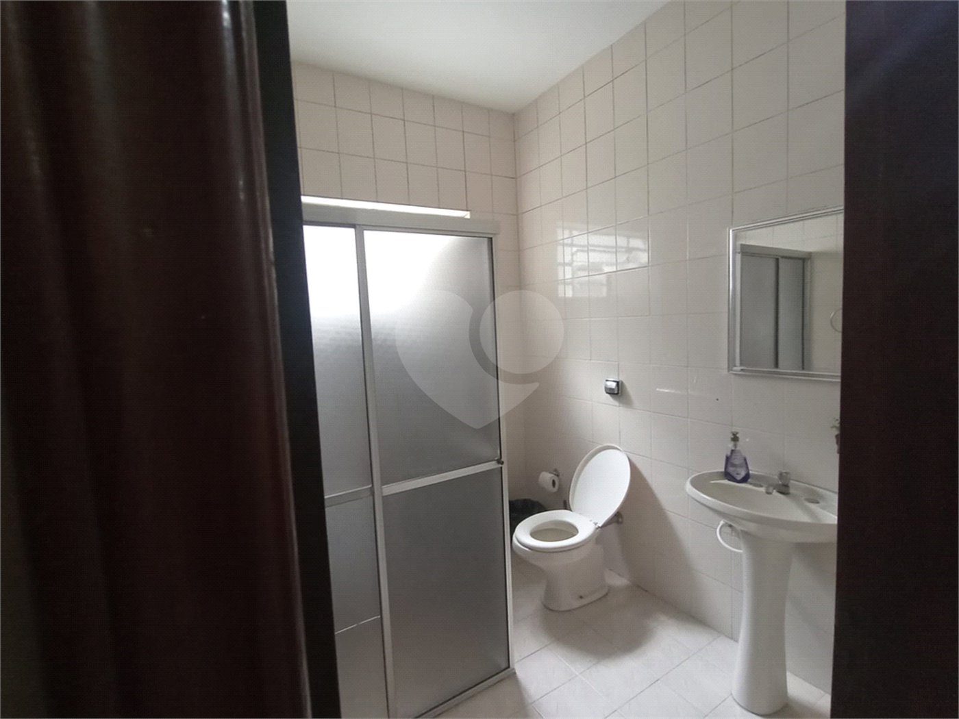 Sala para alugar no Centro, Itapetininga, SP