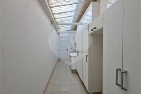 Casa à venda com 2 quartos, sendo 1 suíte, em Planalto Paulista, São Paulo, SP