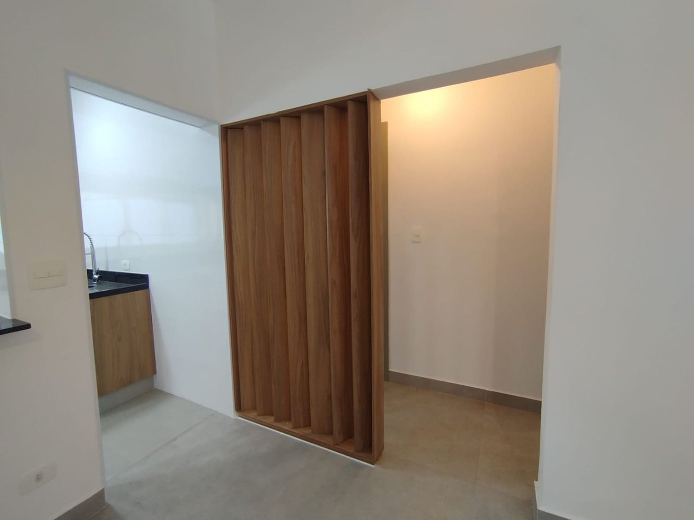 Casa com 2 dormitórios à venda, 82 m² por R$ 599.000,00 - Embaré - Santos/SP