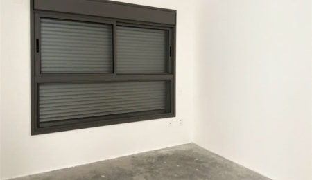 Apartamento à venda com 2 suítes em Santo Amaro, São Paulo, SP