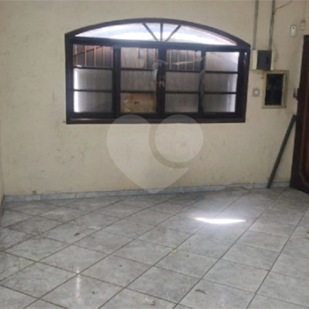 Casa à venda com 3 quartos, sendo 1 suíte, em Vila Renata, Guarulhos, SP