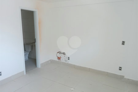 Apartamento à venda com 2 quartos, sendo 1 suíte,  em Tijuca, Rio de Janeiro, RJ