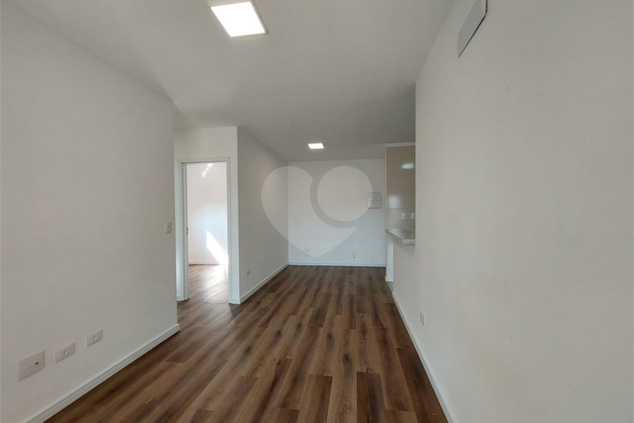 Apartamento à venda com 2 quartos, sendo 1 suíte, em Vila Moreira, Guarulhos, SP