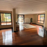 Apartamento à venda ou para alugar com 3 quartos, sendo 1 suíte, em Vila Andrade, São Paulo, SP