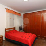 Apartamento à venda com 1 quarto em Pinheiros, São Paulo, SP