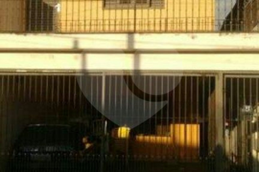 Casa à venda com 3 quartos, sendo 1 suíte, em Tremembé, São Paulo, SP